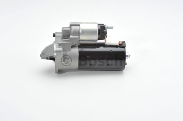 Startteri BOSCH 0 001 109 300