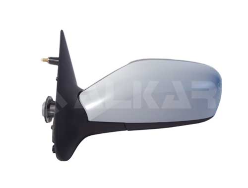 Ulkopeili ALKAR 6126229