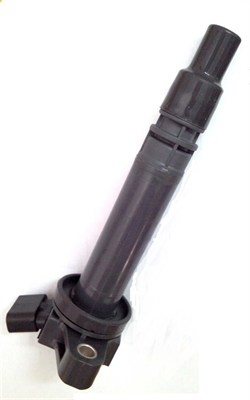 Sytytyspuola MAGNETI MARELLI 060717085012