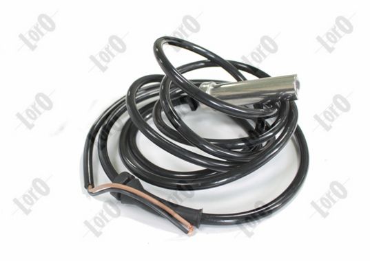 ABS-anturi DEPO 120-02-067