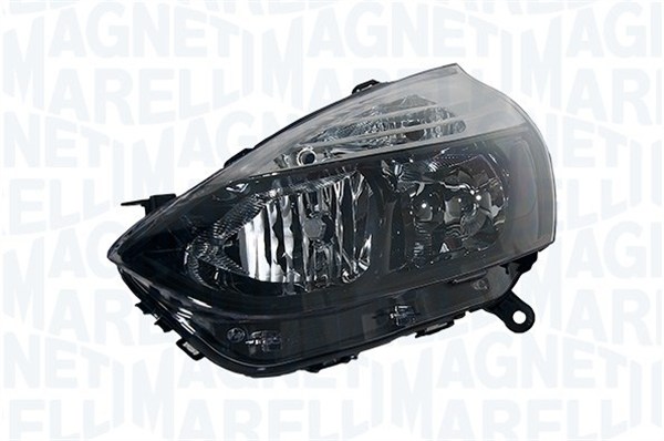 Ajovalo MAGNETI MARELLI 712103351110