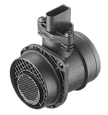 Ilmamassamittari MAGNETI MARELLI 213719735019