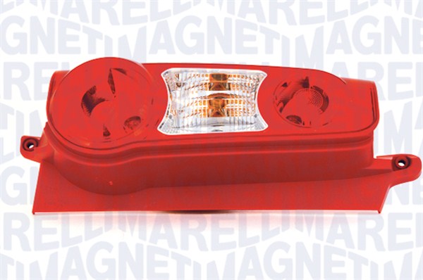 Takavalo MAGNETI MARELLI 714000283502