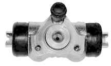 Jarrusylinteri MAPCO 2911