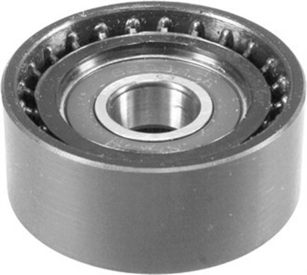 Kiristysrulla, moniurahihna MAGNETI MARELLI 331316170169