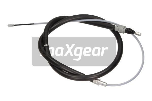 Käsijarruvaijeri MAXGEAR 32-0422