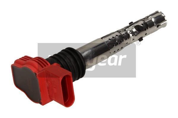 Sytytyspuola MAXGEAR 13-0169