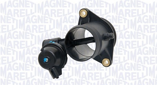 Kaasuläpän kotelo MAGNETI MARELLI 802001181005