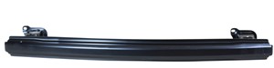 Kannatin, iskunvaimentaja, Takana, SKODA FABIA II, 5J6807305A, 5J6807305C