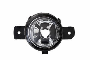 Sumuvalo, Oikea, NISSAN,OPEL,RENAULT, 2615000Q00, 26150-00Q00, 2615089905, 26150-89905, 261508990A, 26150-8990A, 2615089925, 26150-89925