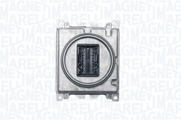 Ohjainlaite, valo MAGNETI MARELLI 711470000332