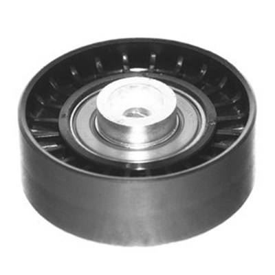 Kiristysrulla, moniurahihna MAGNETI MARELLI 331316170608