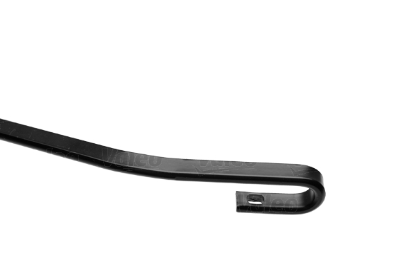 Pyyhkijän kumi VALEO 567785