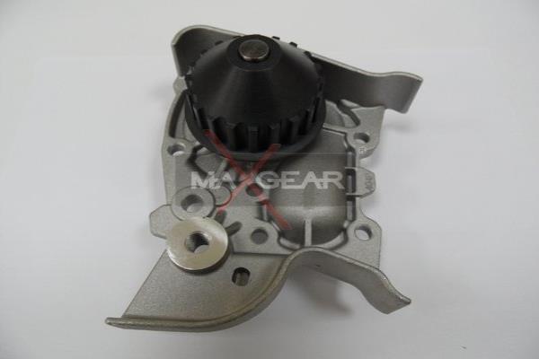 Vesipumppu MAXGEAR 47-0037