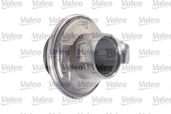 Irroituslaakeri VALEO 806508