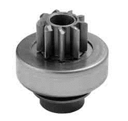 Hammaspyörä, käynnistys MAGNETI MARELLI 940113020466