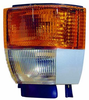 Vilkku DEPO 215-1564L-UE