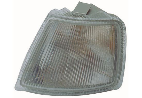 Vilkku DEPO 442-1509L-UE