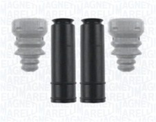 Pölysuojasarja, iskunvaimennin MAGNETI MARELLI 310116110092