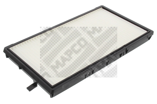 Raitisilmasuodatin MAPCO 65612