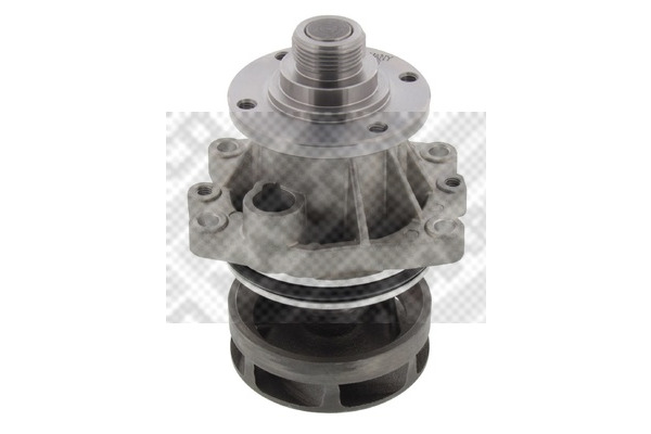 Vesipumppu MAPCO 21730