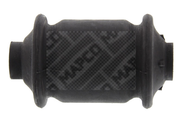 Tukivarren hela MAPCO 33896