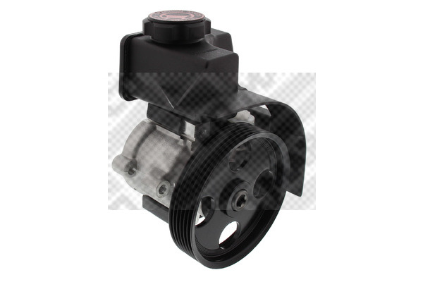 Hydrauliikkapumppu, ohjaus MAPCO 27310