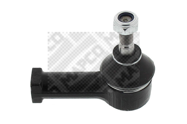 Raidetangon kulmanivel MAPCO 59786