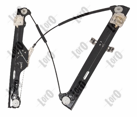 Lasinnostin DEPO 130-004-017