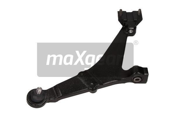 Tukivarsi, pyöräntuenta MAXGEAR 72-0772