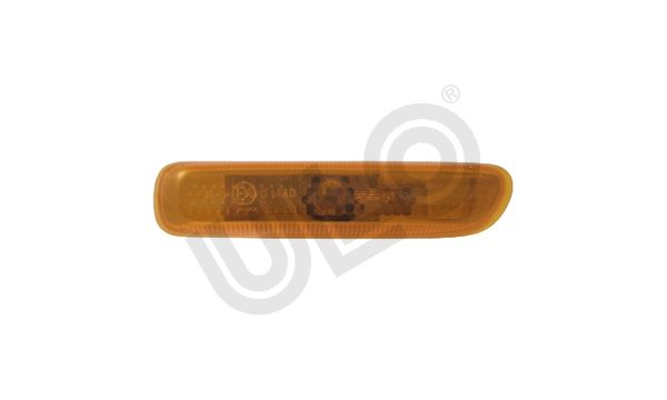 Vilkku ULO 1046002