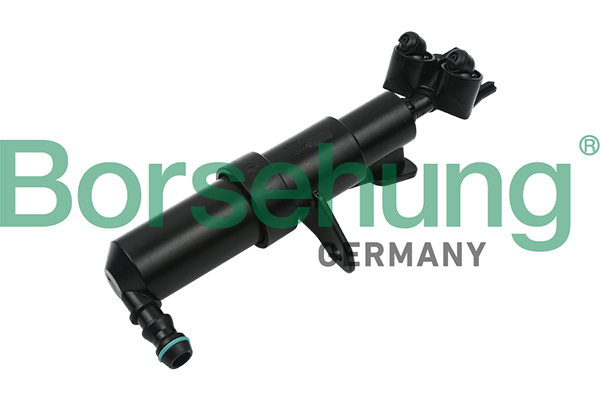 Pesusuutin, ajovalo Borsehung B11483