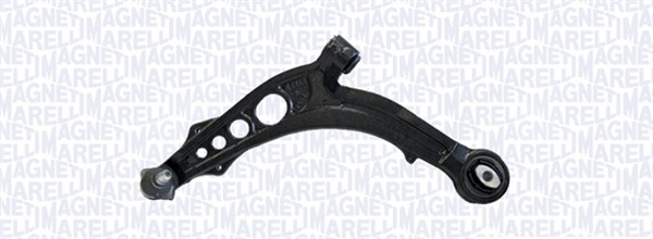 Tukivarsi, pyöräntuenta MAGNETI MARELLI 301181309600