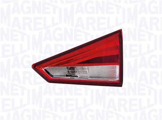 Takavalo MAGNETI MARELLI 714028978000