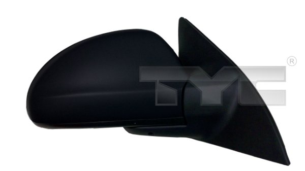 Ulkopeili TYC 317-0027