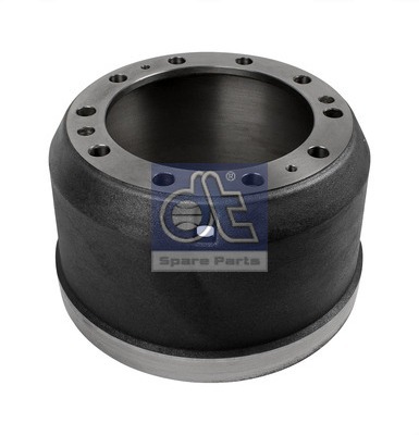 Jarrurumpu DT 6.60002