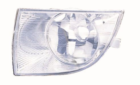 Sumuvalo DEPO 665-2004L-UE