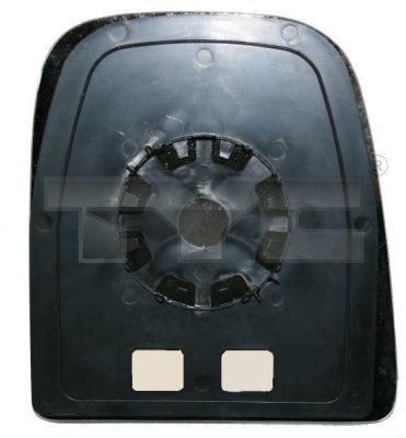 Ulkopeili TYC 315-0002-1