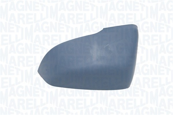 Suojus, ulkopeili MAGNETI MARELLI 182208005560
