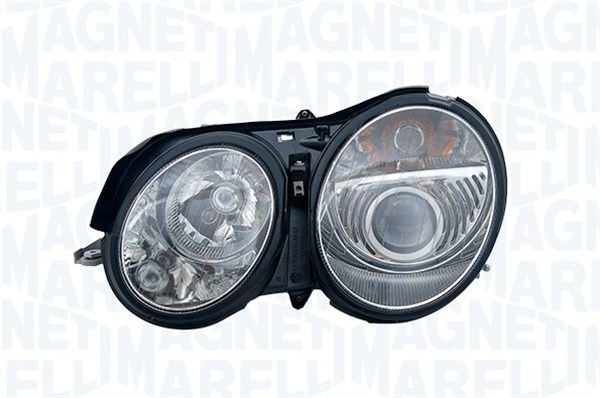 Ajovalo MAGNETI MARELLI 710302480273