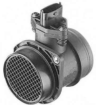 Ilmamassamittari MAGNETI MARELLI 213719730019