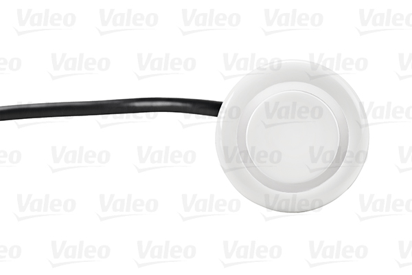 Sensori, pysäköintitutka VALEO 632209