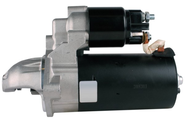 Startteri HELLA 8EA 012 527-951