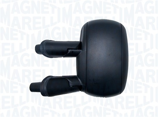 Ulkopeili MAGNETI MARELLI 350314026200