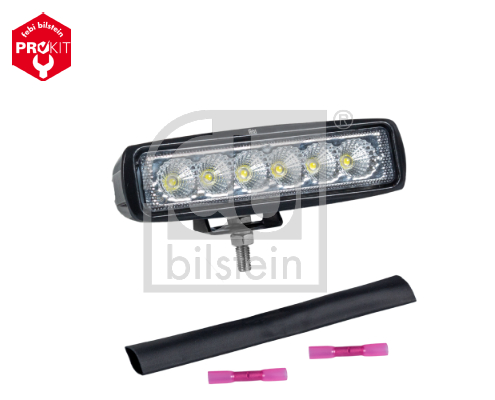 Työvalo FEBI BILSTEIN 104001