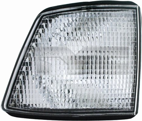 Vilkku TYC 18-5003-25-2