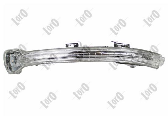 Vilkku DEPO 4060S01