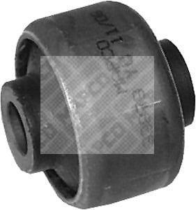 Tukivarren hela MAPCO 33878