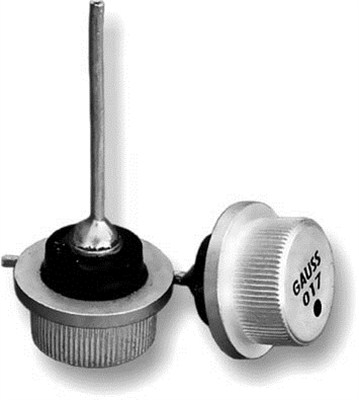 Tasasuuntain, generaattori MAGNETI MARELLI 940016110000