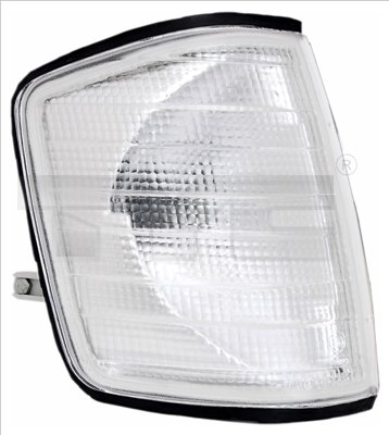 Vilkku TYC 18-3256-93-2